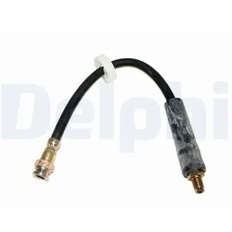 LH2804 Тормозной шланг DELPHI подбор по vin на Brocar