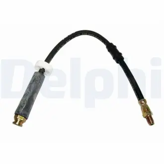 LH3246 Тормозной шланг DELPHI підбір по vin на Brocar