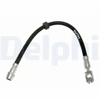 LH0293 Тормозной шланг DELPHI підбір по vin на Brocar