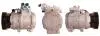 Компрессор, кондиционер 51-0892