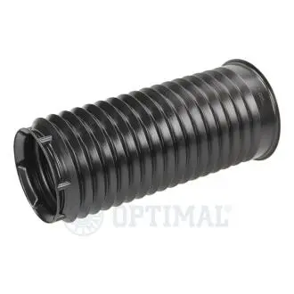 F87899 Защитный колпак / пыльник, амортизатор OPTIMAL подбор по vin на Brocar