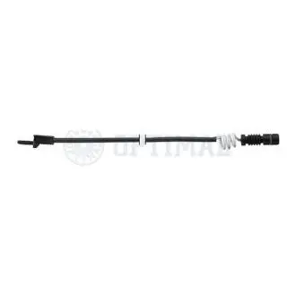 WKT50337K Датчик зносу колодки OPTIMAL підбір по vin на Brocar