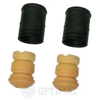 AK735154 Пылезащитный комилект, амортизатор OPTIMAL подбор по vin на Brocar