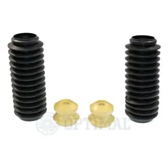 AK735165 Пылезащитный комилект, амортизатор OPTIMAL подбор по vin на Brocar
