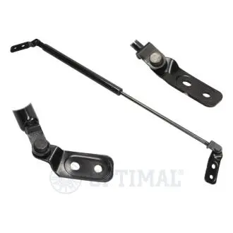 AG40133 Газовая пружина, крышка багажник OPTIMAL подбор по vin на Brocar