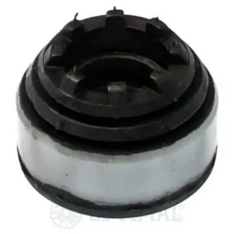 F85515 Опора амортизационной стойки OPTIMAL підбір по vin на Brocar
