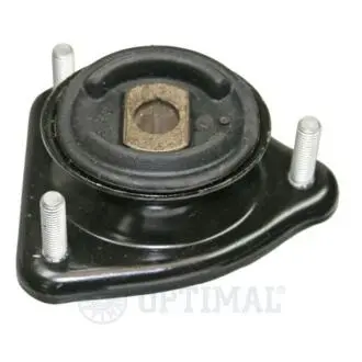 F85930 Опора амортизационной стойки OPTIMAL подбор по vin на Brocar