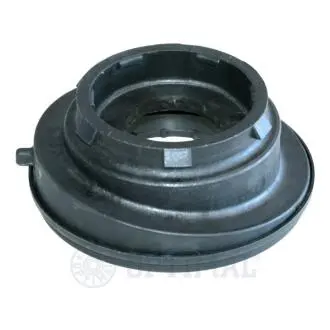 F86268 Опора амортизационной стойки OPTIMAL подбор по vin на Brocar