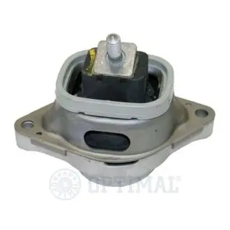 F86973 Подвеска, двигатель OPTIMAL подбор по vin на Brocar