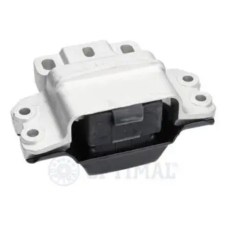 F87964 Подвеска, двигатель OPTIMAL підбір по vin на Brocar
