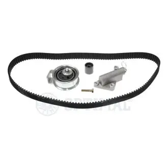 SK1638 Комплект ремня ГРМ OPTIMAL подбор по vin на Brocar