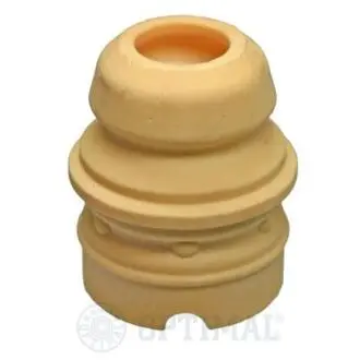F86088 Буфер, амортизация OPTIMAL підбір по vin на Brocar