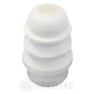 F87577 Буфер, амортизация OPTIMAL подбор по vin на Brocar
