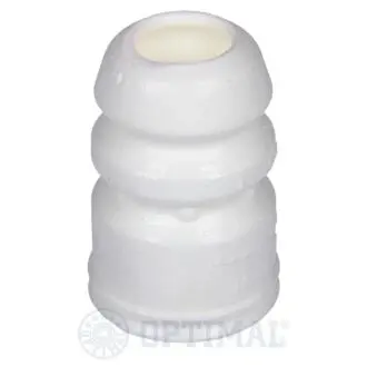 F87582 Буфер, амортизация OPTIMAL подбор по vin на Brocar