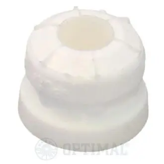 F87591 Буфер, амортизация OPTIMAL підбір по vin на Brocar