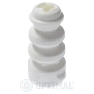 F87658 Буфер, амортизация OPTIMAL підбір по vin на Brocar