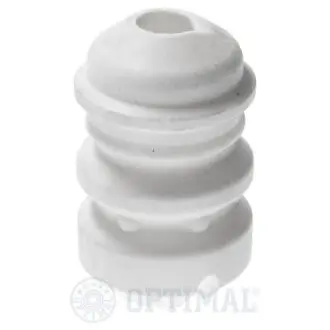 F87700 Буфер, амортизация OPTIMAL підбір по vin на Brocar