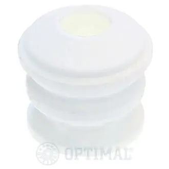 F87705 Буфер, амортизация OPTIMAL підбір по vin на Brocar