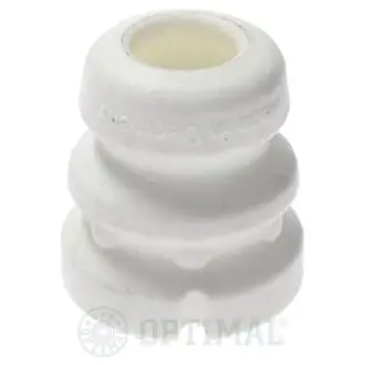 F87710 Буфер, амортизация OPTIMAL підбір по vin на Brocar