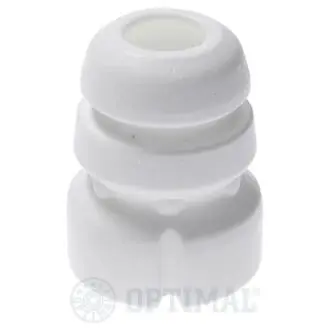 F87716 Буфер, амортизация OPTIMAL підбір по vin на Brocar