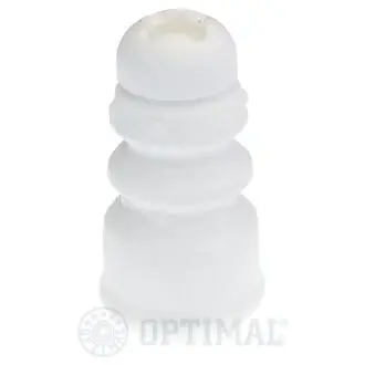 F87718 Буфер, амортизация OPTIMAL підбір по vin на Brocar