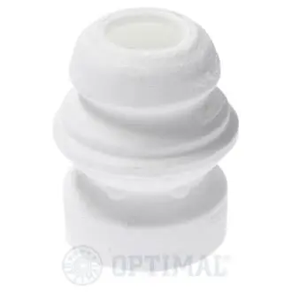 F87812 Буфер, амортизация OPTIMAL підбір по vin на Brocar