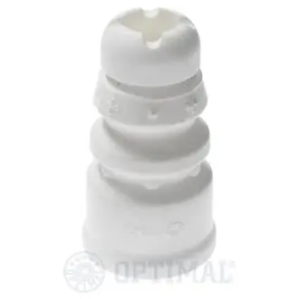 F87840 Буфер, амортизация OPTIMAL підбір по vin на Brocar