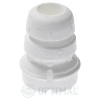 F87841 Буфер, амортизация OPTIMAL підбір по vin на Brocar