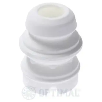 F87846 Буфер, амортизация OPTIMAL підбір по vin на Brocar