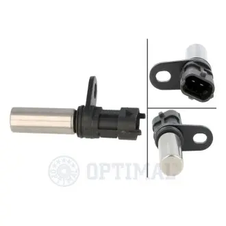 07S066 Датчик импульсов OPTIMAL підбір по vin на Brocar