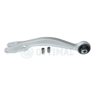 G5821 Важіль підвіски OPTIMAL підбір по vin на Brocar