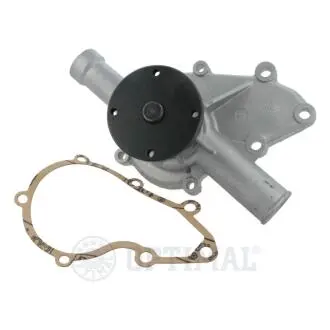 AQ1094 Водяной насос OPTIMAL подбор по vin на Brocar