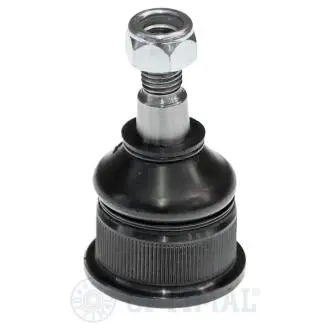 G3201 Опора шаровая OPTIMAL подбор по vin на Brocar