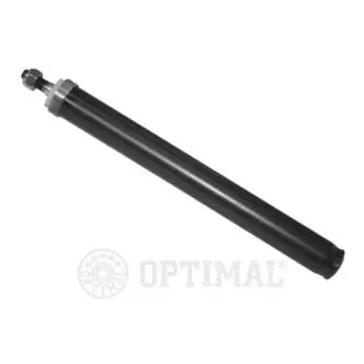 A8513H Амортизатор OPTIMAL підбір по vin на Brocar