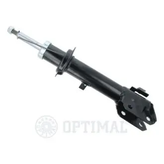 A3976GR Амортизатор OPTIMAL підбір по vin на Brocar