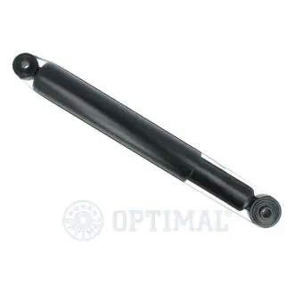 A3978G Амортизатор OPTIMAL підбір по vin на Brocar