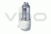 E22041047Z Топливный насос VDO підбір по vin на Brocar