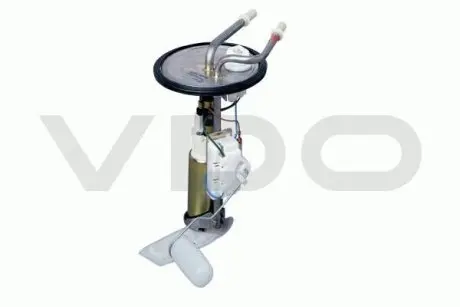 X10734002006 Топливный насос VDO підбір по vin на Brocar