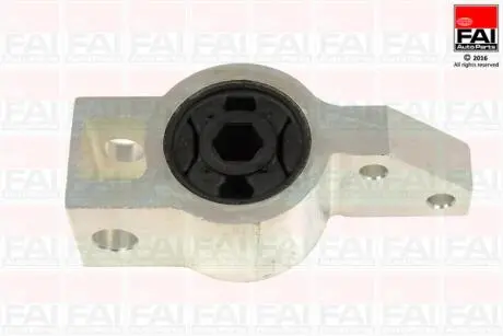 SS4311 Подвеска, рычаг независимой подвески колеса FAI AUTOPARTS подбор по vin на Brocar