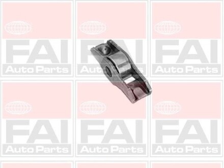 R198S Коромысло, управление двигателем FAI AUTOPARTS подбор по vin на Brocar