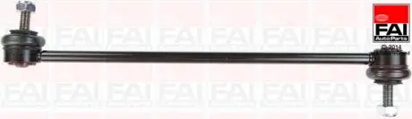 SS1188 Тяга / стойка, стабилизатор FAI AUTOPARTS подбор по vin на Brocar
