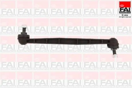 SS596 Тяга / стойка, стабилизатор FAI AUTOPARTS підбір по vin на Brocar