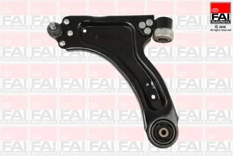 SS030 Важіль підвіски FAI AUTOPARTS подбор по vin на Brocar