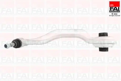 SS2323 Важіль підвіски FAI AUTOPARTS подбор по vin на Brocar