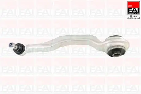 SS2323XT Важіль підвіски FAI AUTOPARTS подбор по vin на Brocar
