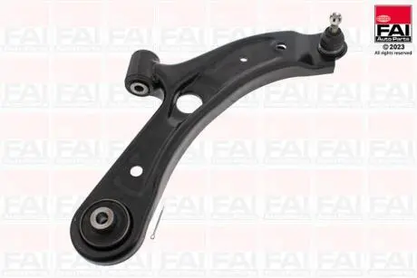 SS8005 Важіль підвіски FAI AUTOPARTS підбір по vin на Brocar