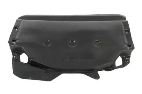6601020065863P Защита двигателя BLIC підбір по vin на Brocar