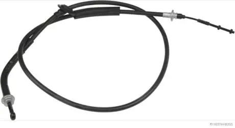 J3910314 Трос, стояночная тормозная система JAKOPARTS подбор по vin на Brocar