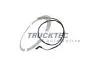 0834092 Сигнализатор, износ тормозных колодок TRUCKTEC підбір по vin на Brocar