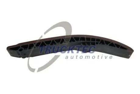 0212100 Планка успокоителя, цепь привода TRUCKTEC подбор по vin на Brocar